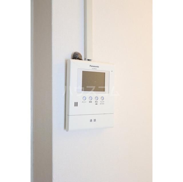 11/24 その他画像