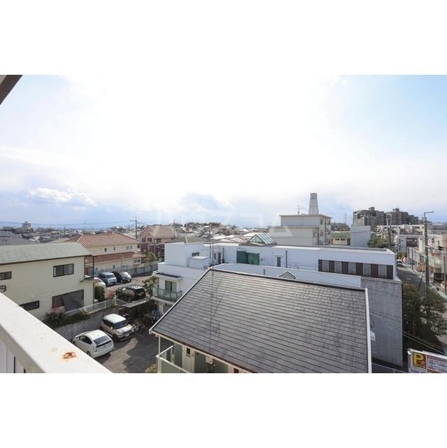 12/24 その他画像