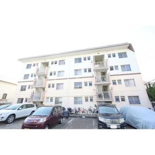 13/24 その他画像