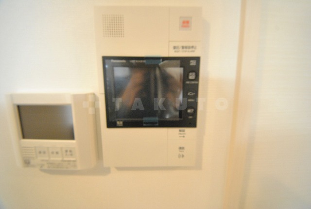 23/28 その他画像