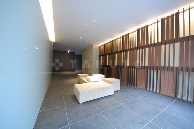 22/28 その他画像