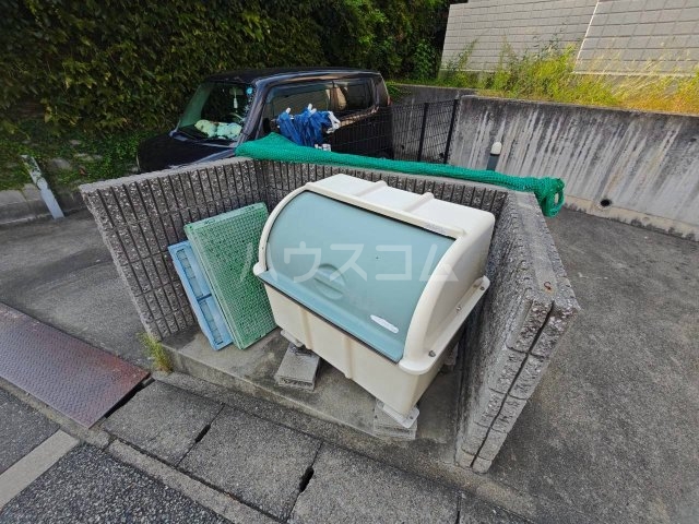 その他画像
