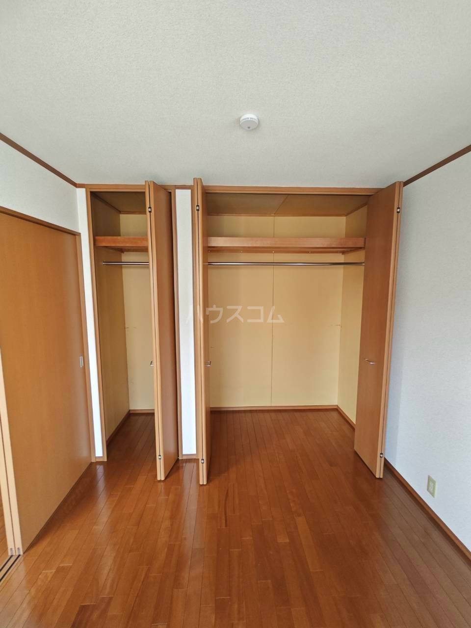 15/30 収納
