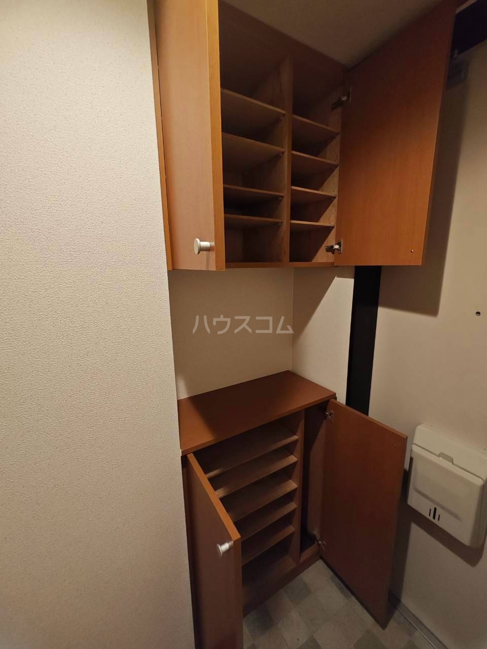 13/30 収納