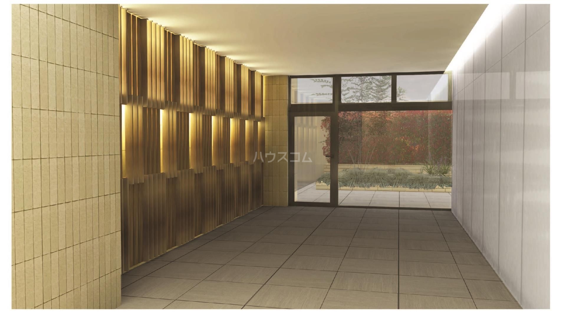 23/29 その他画像