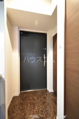 24/30 その他画像