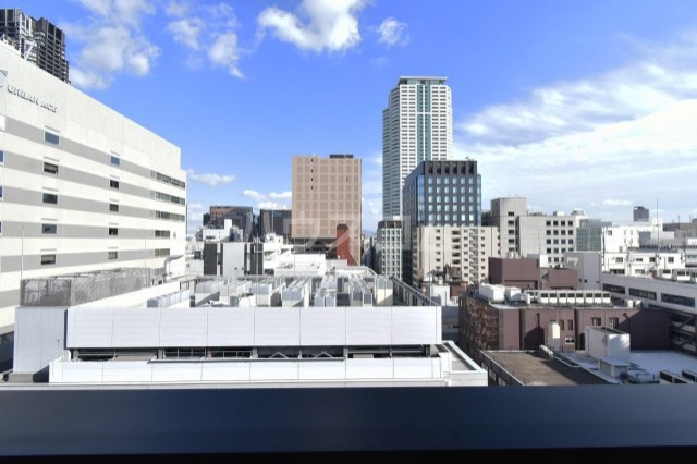 16/30 その他画像