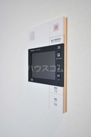 18/30 その他画像