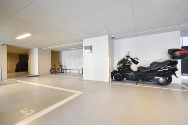 19/30 その他画像