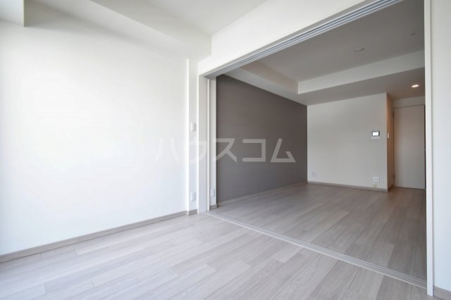 6/30 リビング/ダイニング