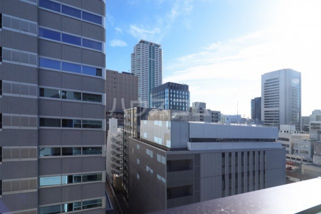 15/30 その他画像