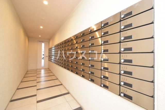 14/29 その他画像