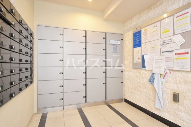 16/29 その他画像