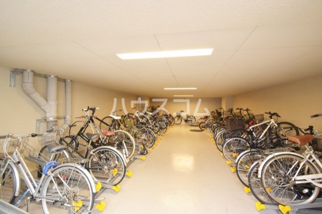 18/29 その他画像