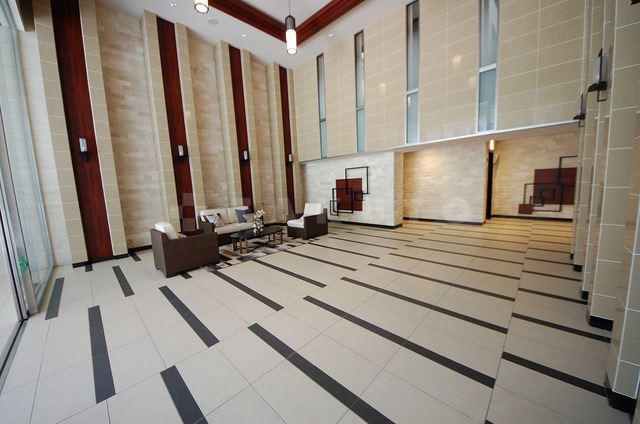 12/29 その他画像