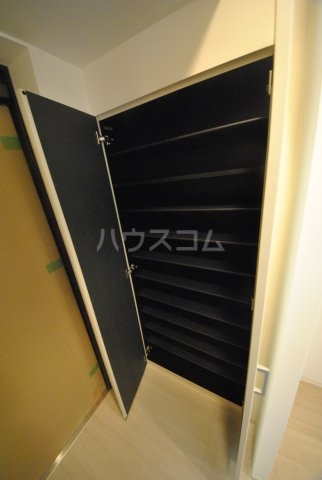 24/30 バルコニー