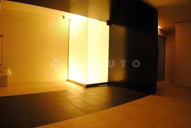 10/22 その他画像