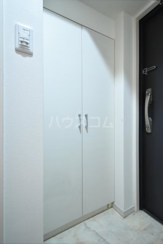 15/30 設備