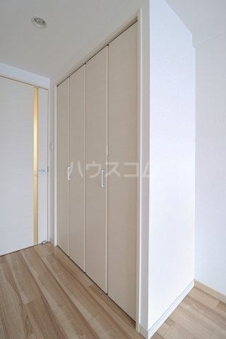 15/29 その他画像