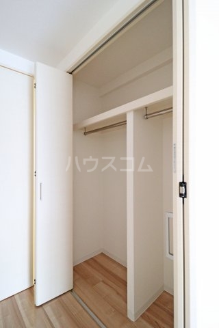 14/29 バルコニー