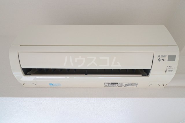 16/29 その他画像