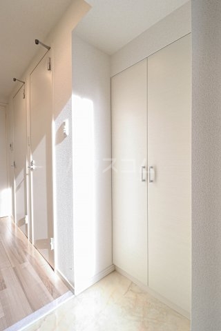 17/29 その他画像