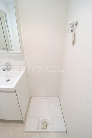 18/29 その他画像