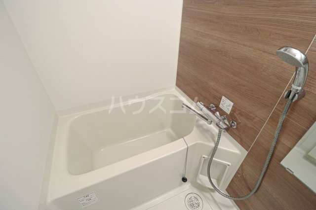 19/29 その他画像