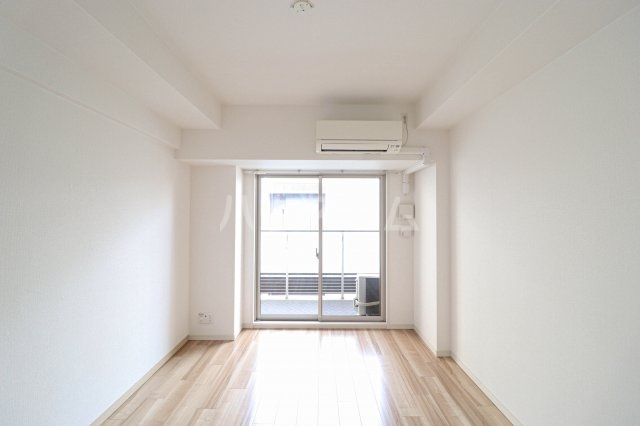 3/29 リビング/ダイニング