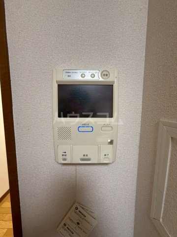 17/28 その他画像