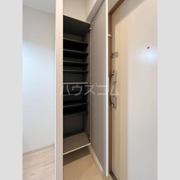 27/30 その他画像