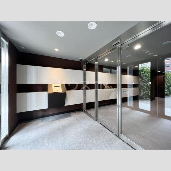 28/30 その他画像