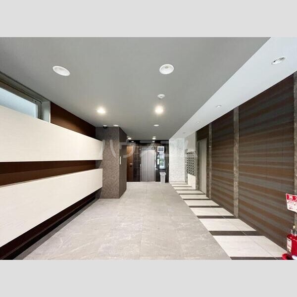 29/30 その他画像