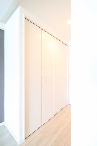 17/29 その他画像