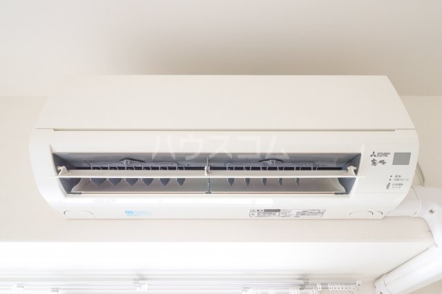 15/29 バルコニー