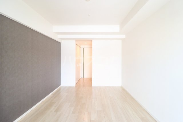 4/29 リビング/ダイニング