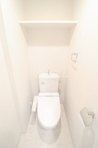 18/29 その他画像