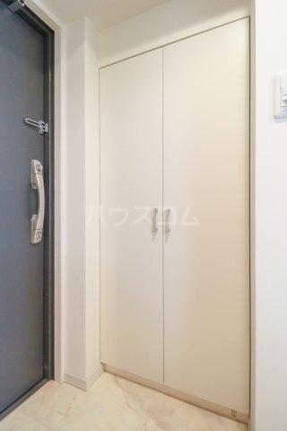 19/29 その他画像