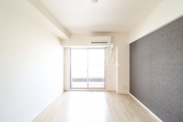 3/29 リビング/ダイニング