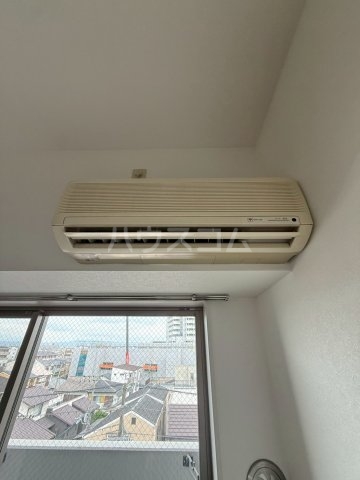 18/30 設備