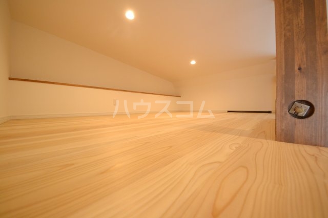 12/24 その他画像