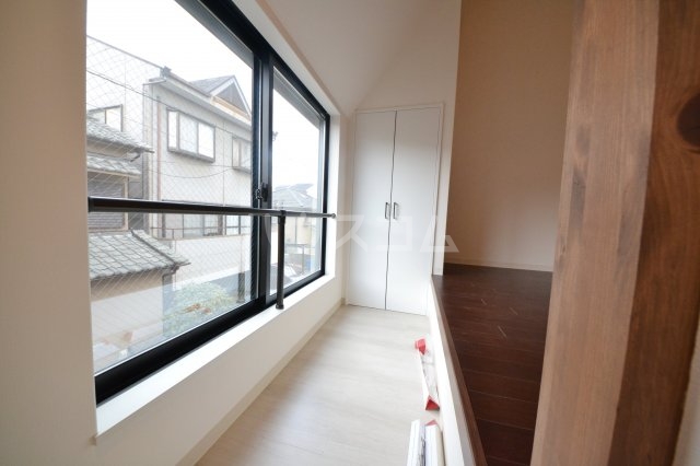 13/24 その他画像