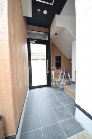 14/24 その他画像