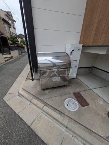 その他画像