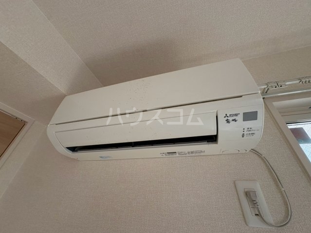 17/30 設備