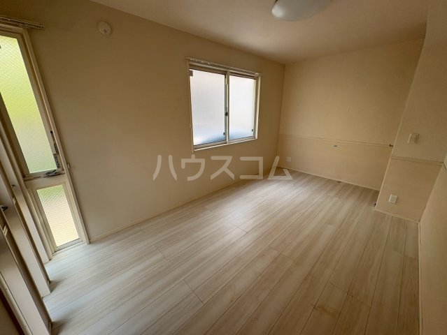 6/30 室内