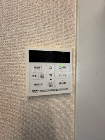 18/30 設備
