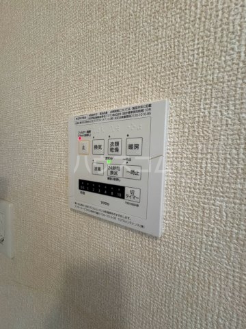 19/30 設備
