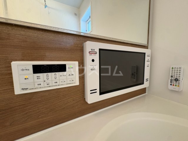 20/30 設備