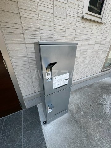 26/30 その他画像